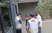 KPK Geledah Kembali Rumah Silmy Karim, Cari Bukti Tambahan Kasus Pemerasan Izin Tinggal WNA