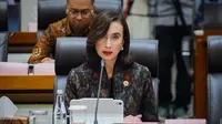 Imbas Perang Iran vs Israel dan AS pada Pariwisata Indonesia: Potensi Devisa Rp 2,04 T Melayang