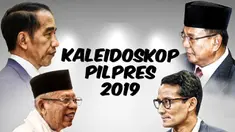 THUMBNAIL PILPRES
