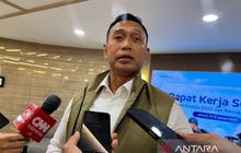 Bulog Siapkan 1 Juta Ton Beras Premium untuk Ekspor, Perkuat Ketahanan Pangan Nasional
