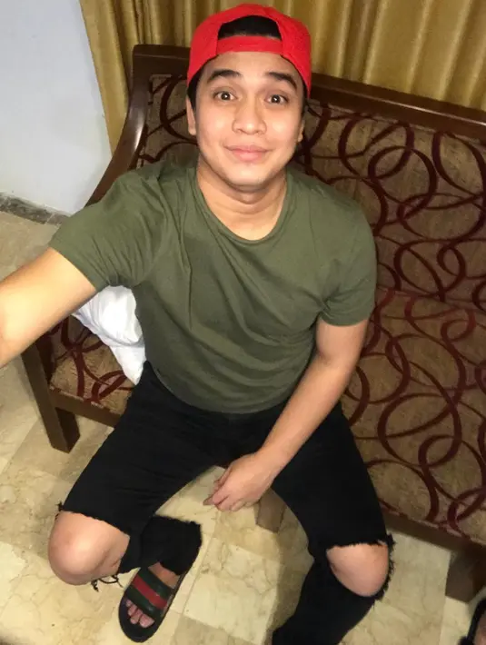 (Instagram/bilsky16)