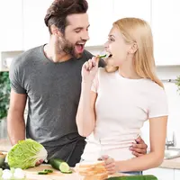 Ilustrasi Pasangan/https://www.freepik.com/drobotdean&nbsp;