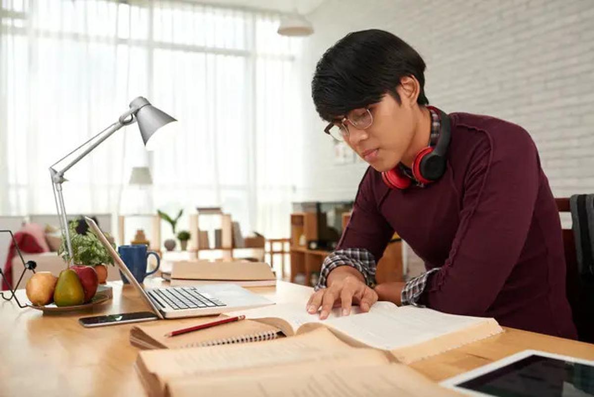 Bisa Ditiru, Begini Cara Orang Sukses Menghabiskan Waktu Setiap Hari