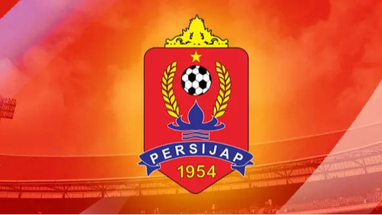 Resmi! Persijap Rekrut Bomber Argentina Alexis Nahuel Gomez, ini Jejak Kariernya