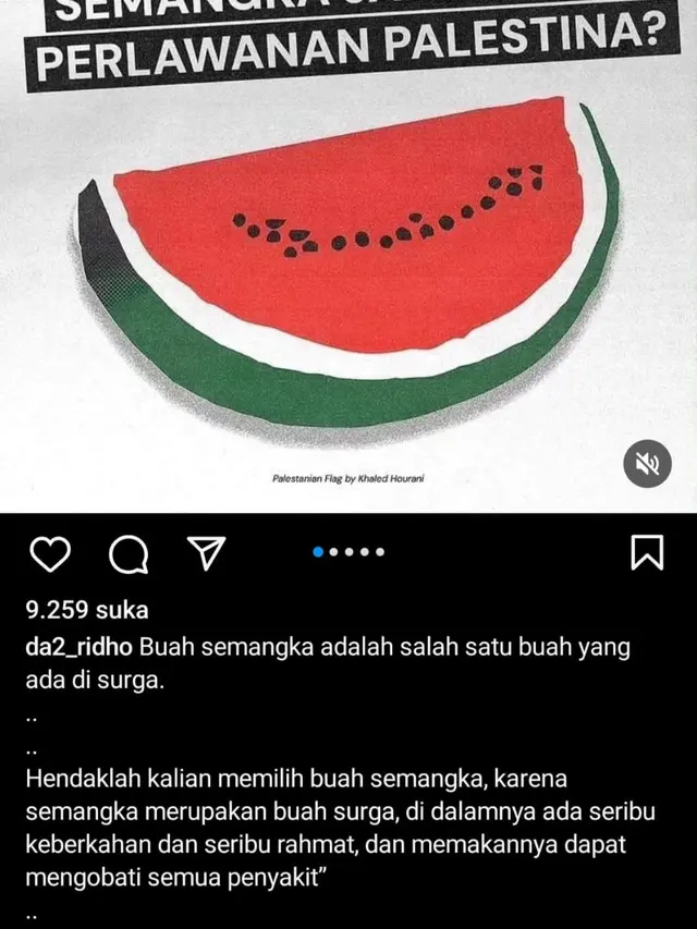 Ridho DA 2