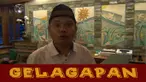 (Liputan6.com)