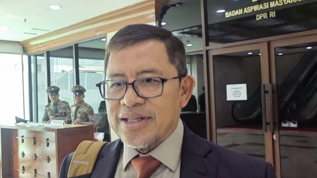 Bukan Sekadar Kewajiban Hukum, DPR Soroti Kebingungan Mekanisme Royalti Hak Cipta