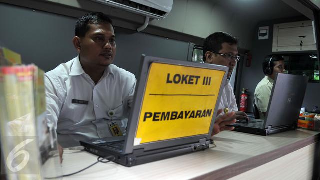 20160204- BPN Luncurkan Aplikasi Lintas-Jakarta- Johan Tallo