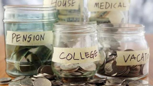 6 Langkah Cerdas Mengatur Keuangan