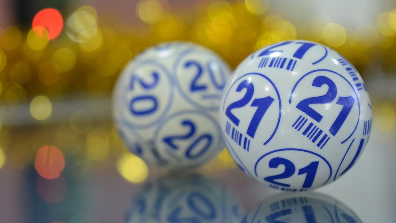 27 Agustus Hari Lotere Internasional, Ini Sejarah dan Fakta Menariknya