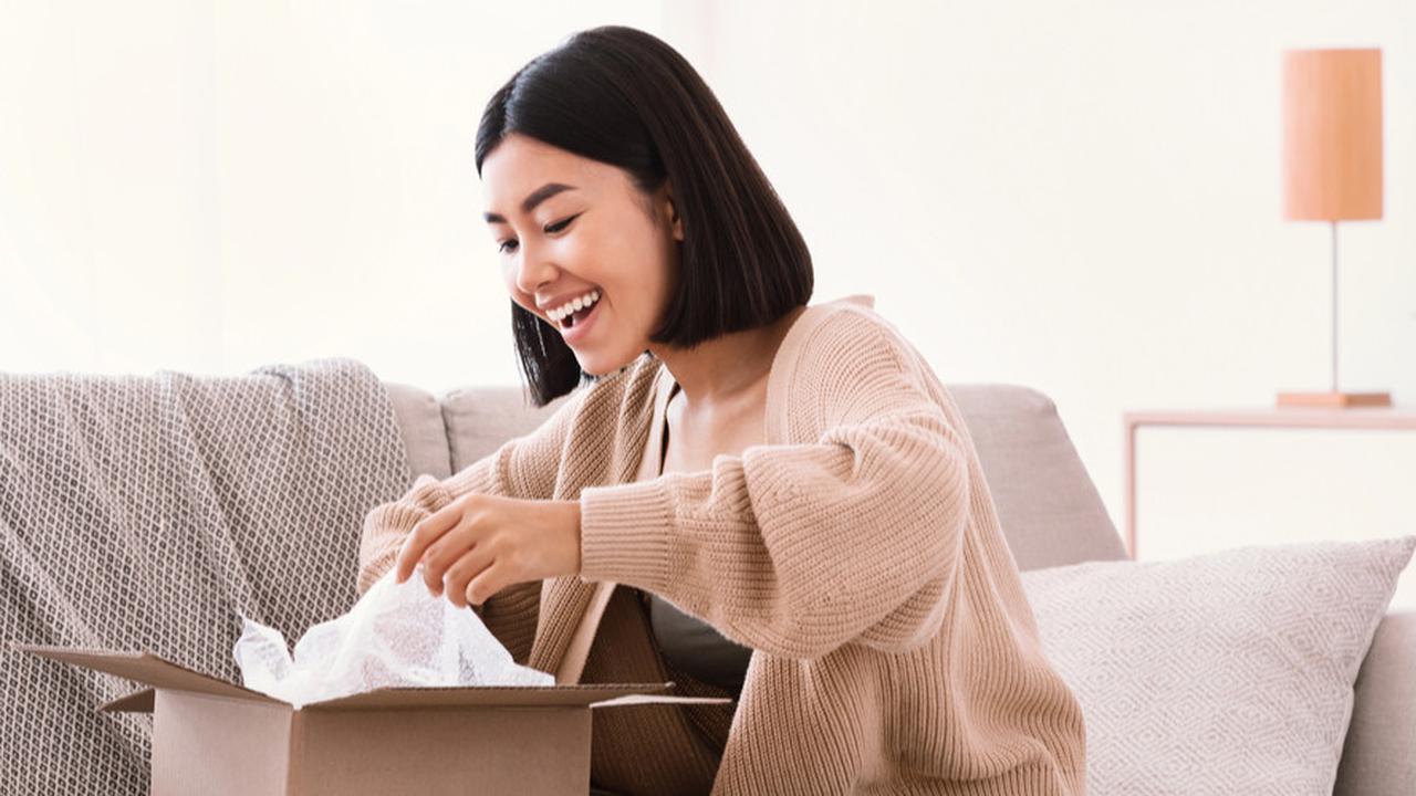 Festival Belanja 12.12 Datang Lagi, Cek Promo Tokopedia yang Bikin Checkout Lebih Hemat