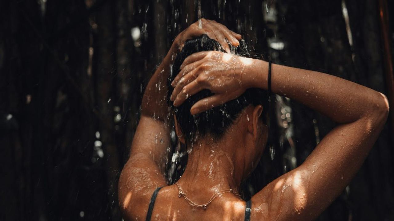 Haruskah Kita Mandi Setiap Hari? Jawaban Ilmuwan Ternyata Mengejutkan