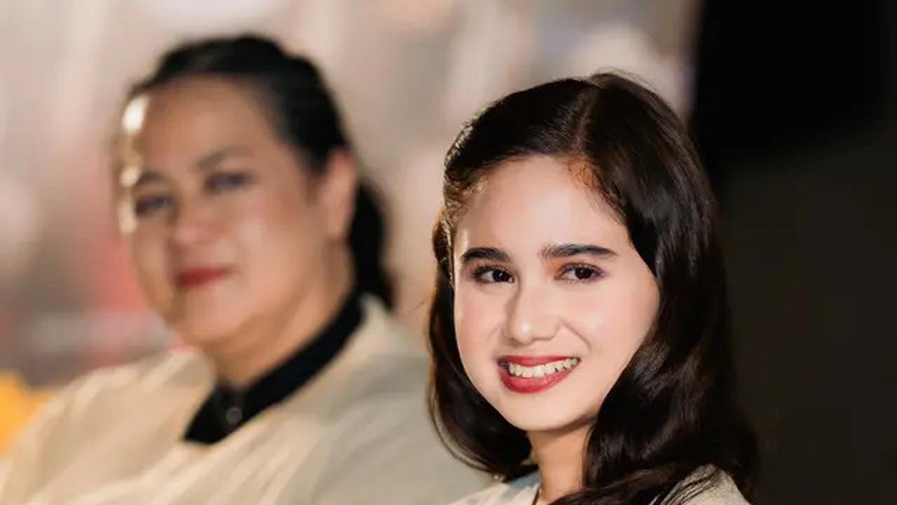 Ringgo Agus Rahman Jadi Penagih Utang di Film Panggil Aku Ayah, Berjuang Demi Anak yang Tak Sedarah