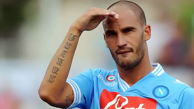 paolo-cannavaro-130829c.jpg