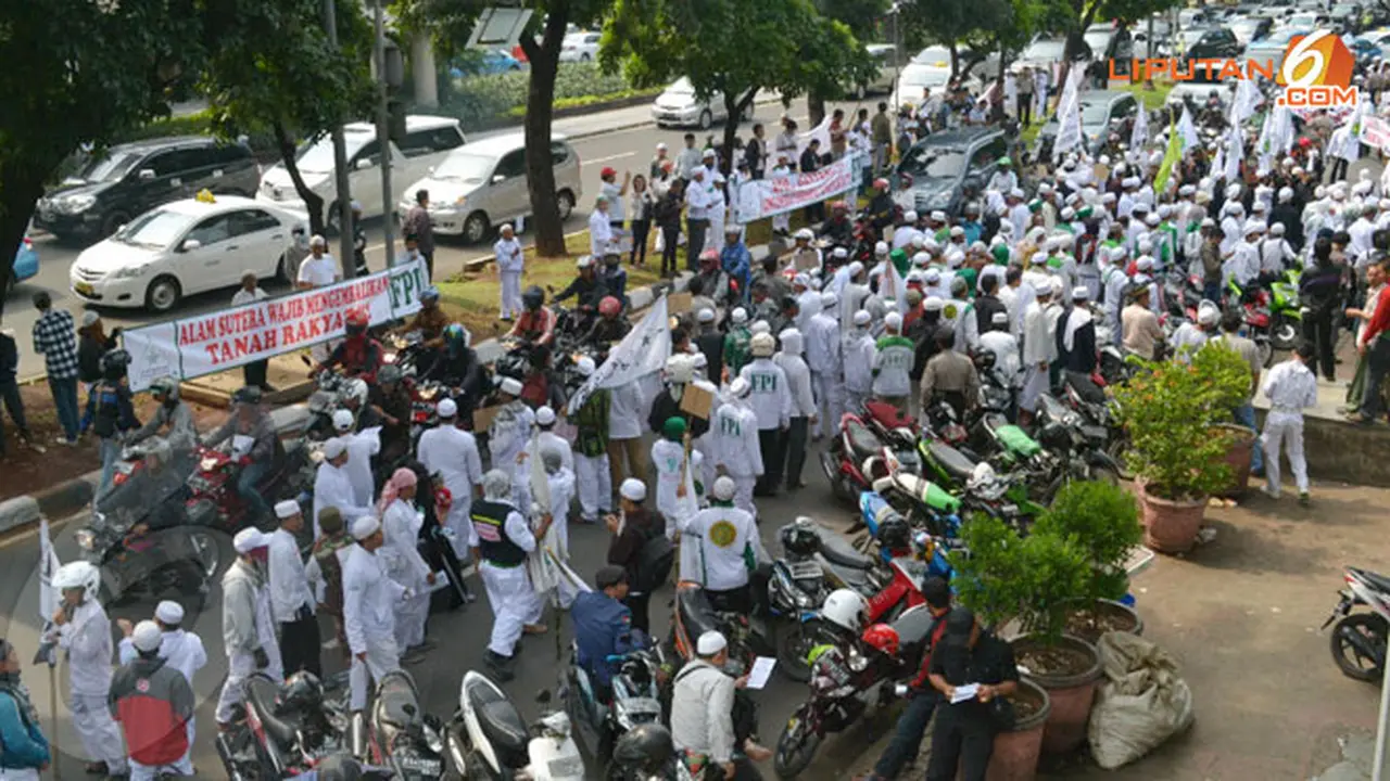 demo-fpi-6-130610c.jpg