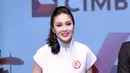 Sandra Dewi (Daniel Kampua/Fimela.com)