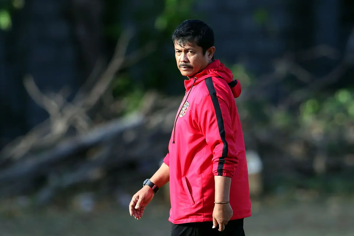 20150829-Indra Sjafri