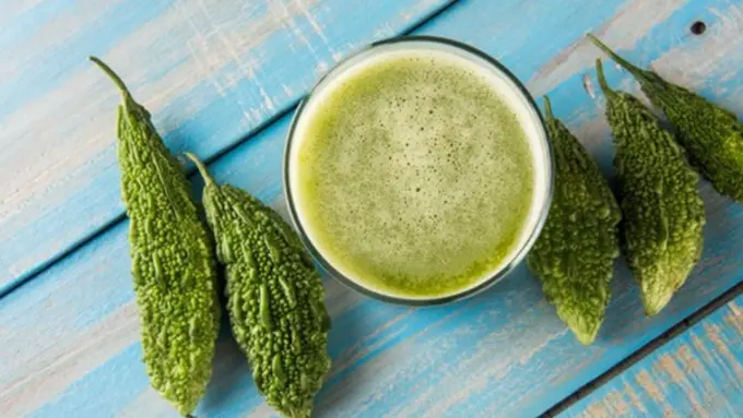 Photo: Copyright food-ndtv.com