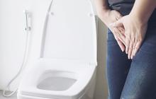 5 Masalah Kesehatan yang Bisa Muncul Akibat Kebiasaan Menahan Kencing