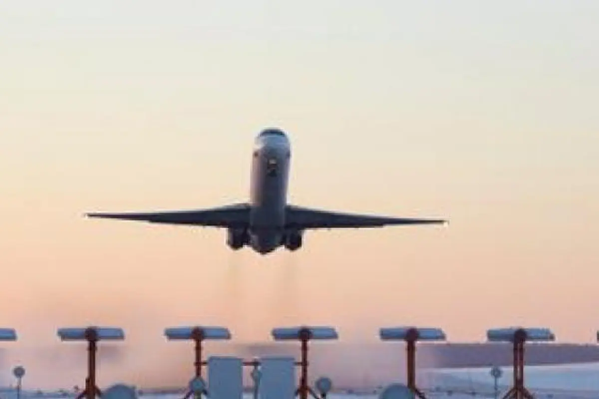 7 Cara Menghindari Kelebihan Bagasi Pesawat Saat Traveling