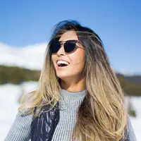 Ilustrasi Spider Vein | unsplash.com