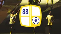 Liga 1 - Ilustrasi Logo Barito Putera BRI Liga 1 (Bola.com/Adreanus Titus)