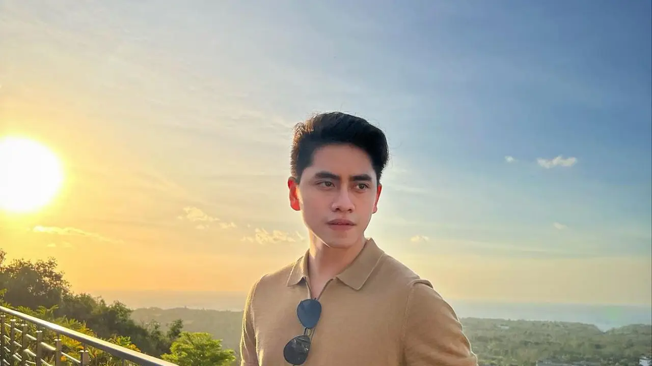 Athalla Naufal