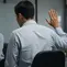 8 Tanda Seseorang Sudah Tidak Menghargai Anda Menurut Psikologi, Jangan Abaikan