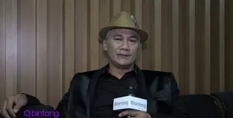 Tio Pakusadewo menceritakan bagaimana awal mula karirnya di dalam industri perfilman Indonesia. Bahkan ada beberapa film yang membuat Tio mulai serius untuk menekuni profesi aktornya.