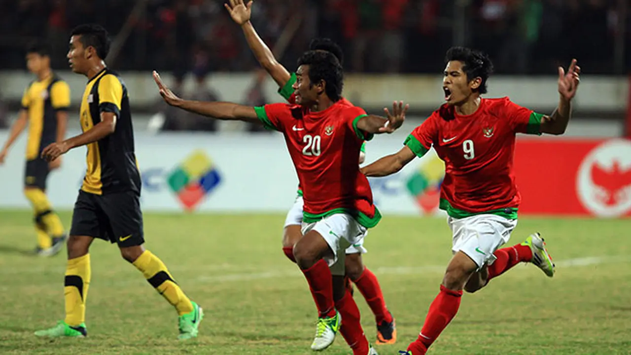 indonesia-130919c.jpg
