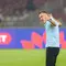 Baker Cetak Lima Gol Indonesia Lumat Bangladesh 9-2