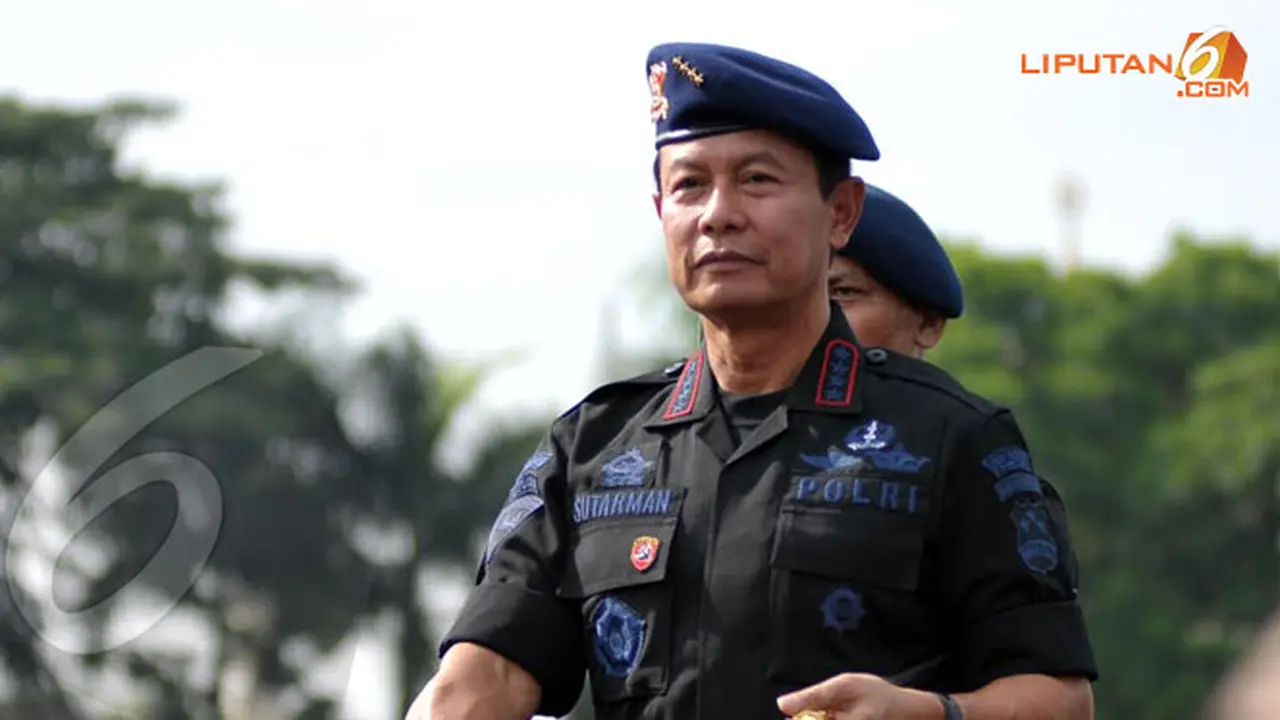 kapolri-sutarman-131206b.jpg
