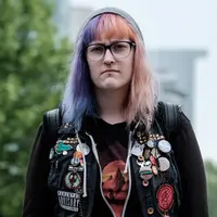 Inilah tiga zodiak yang cepat marah. Apa yang membuat mereka jadi begitu? (Sumber foto: unsplash.com)