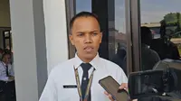 Cerita Anak Petani Jadi Manajer Koperasi, Wujudkan Mimpi Membangun Desa