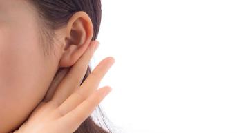 Trik Menjaga Kesehatan Telinga Dari Gangguan Pendengaran Seumur Hidup
