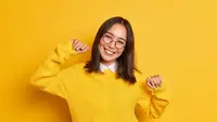 Ramalan 11 September 2026: 3 Zodiak Ini Diprediksi Dapat Berkah Semesta, Hidup Makin Positif