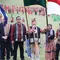Mendagri Buka Festival Fulan Fehan 2026, Hadirkan Tarian Persahabatan Dua Negara