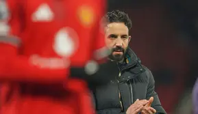 5 Pemain Manchester United yang Berpotensi Reuni dengan Ruben Amorim di AC Milan