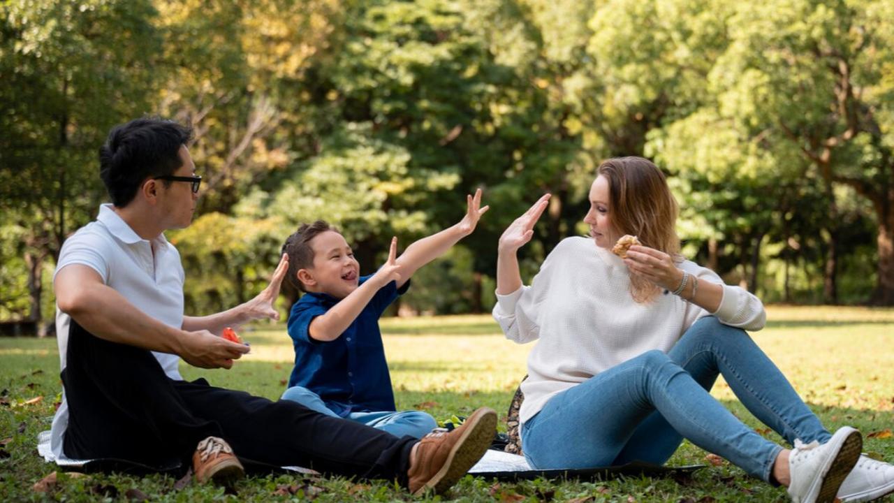 6 Tips Liburan Sekolah Seru Tanpa Harus Merogoh Kocek Dalam-dalam, dari Mengasah Kreativitas hingga Aktivitas Fisik