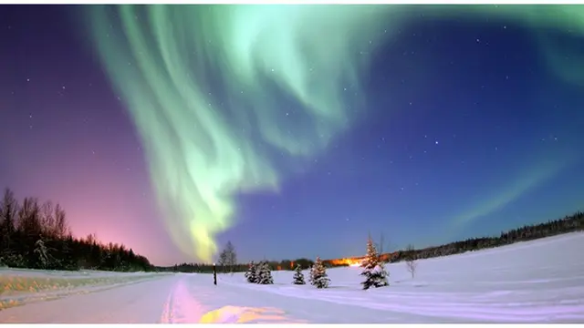 (c) nationalgeographic