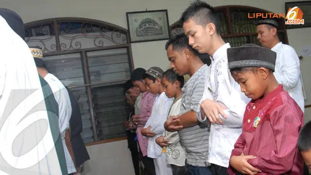 gallarey12-geber2-jatipulo-130720b.jpg