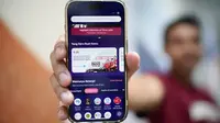 Cara Beli Tiket Nonton Timnas Indonesia vs Filipina Piala AFF 2024, Cukup Lewat Online