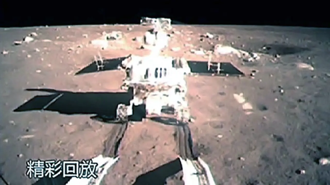 yutu-140127c.jpg