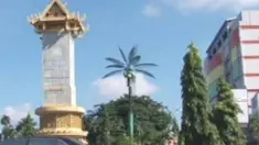 liputan6