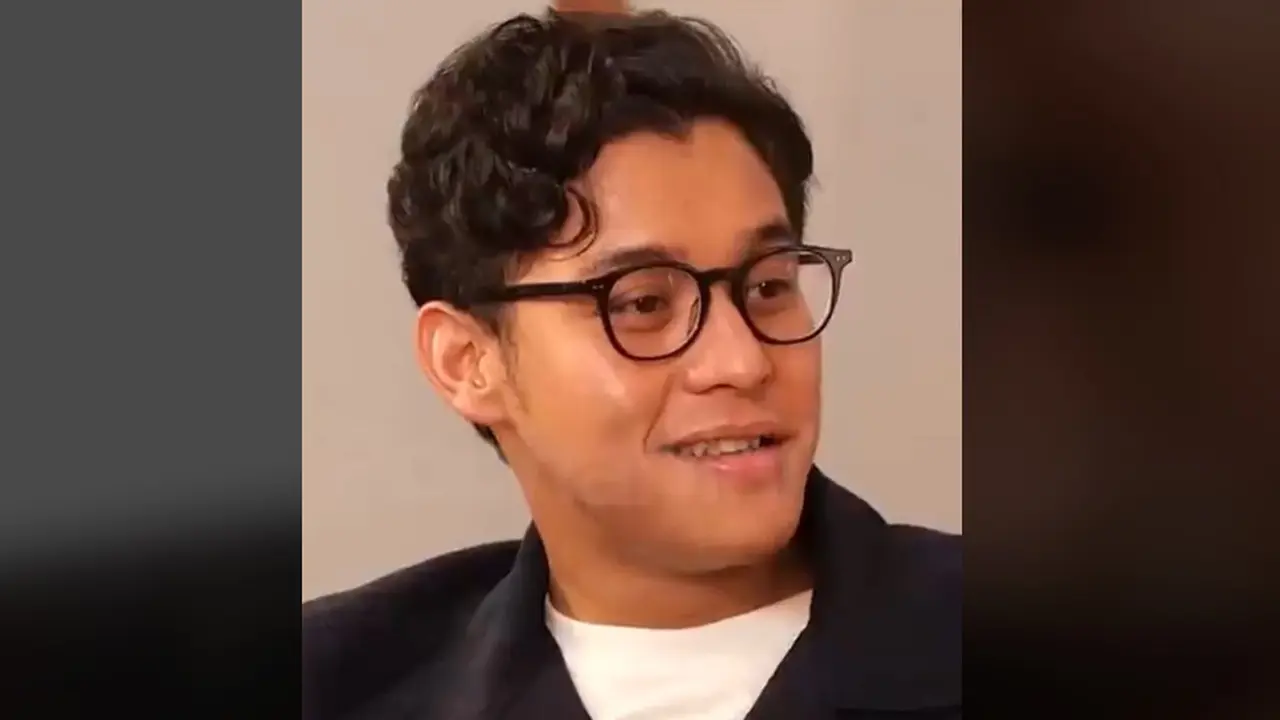 Ardhito Pramono