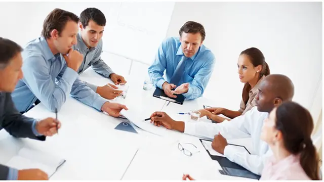 Foto: copyright neaco.co.uk