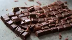 Cokelat hitam memang lebih pahit, namun lebih kaya antioksidan. Jika ingin tidak stres, maka makan dark cokelat adalah wajib hukumnya. (Istimewa)