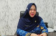 Pemkot Sorong Ungkap 31.733 Penerima PKH dan BPNT Sorong Sepanjang 2025