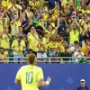 Brasil vs Jepang: Duel 5 Kali Juara Dunia dan Kuda Hitam Asia