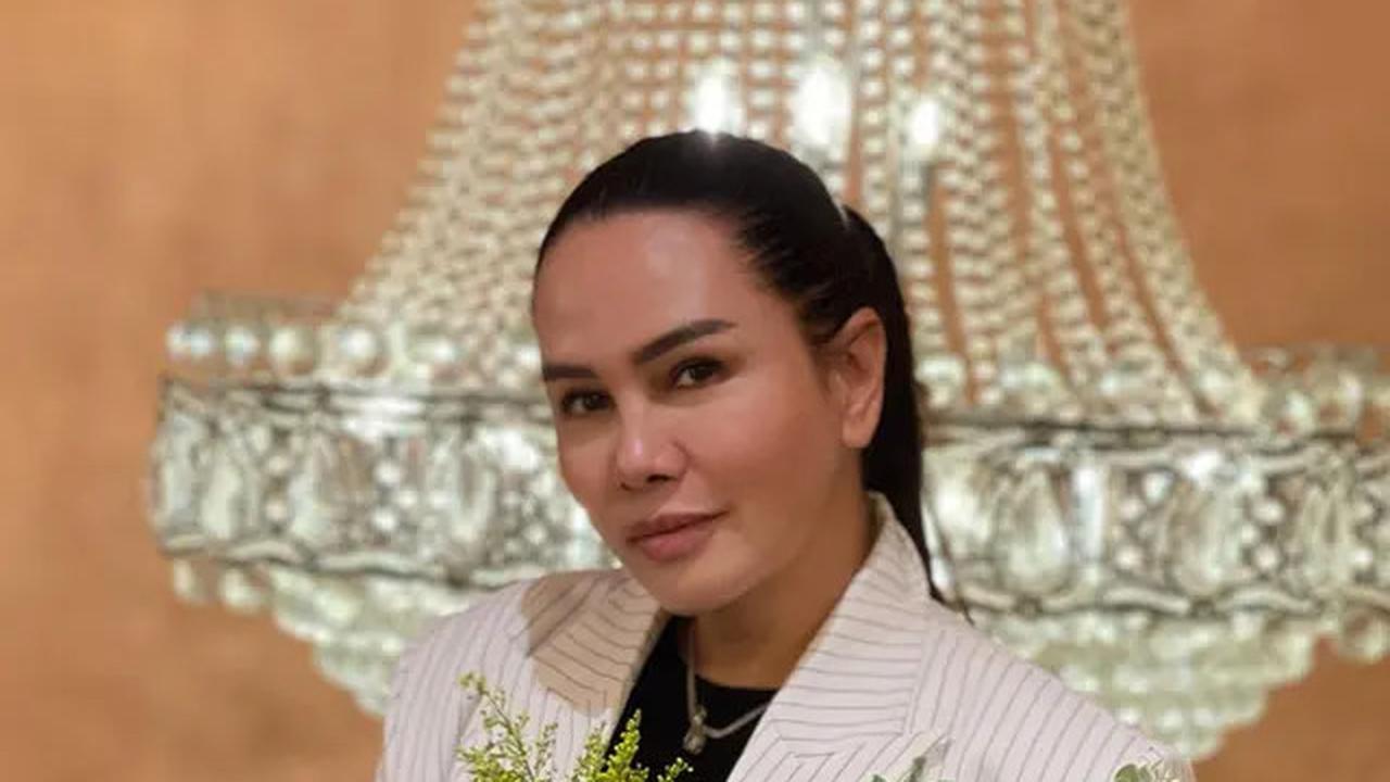 Nikita Mirzani Diperiksa 3 Jam dan Dicecar 18 Pertanyaan Saat Laporkan FS, Ungkit Perceraian Dipo Latief